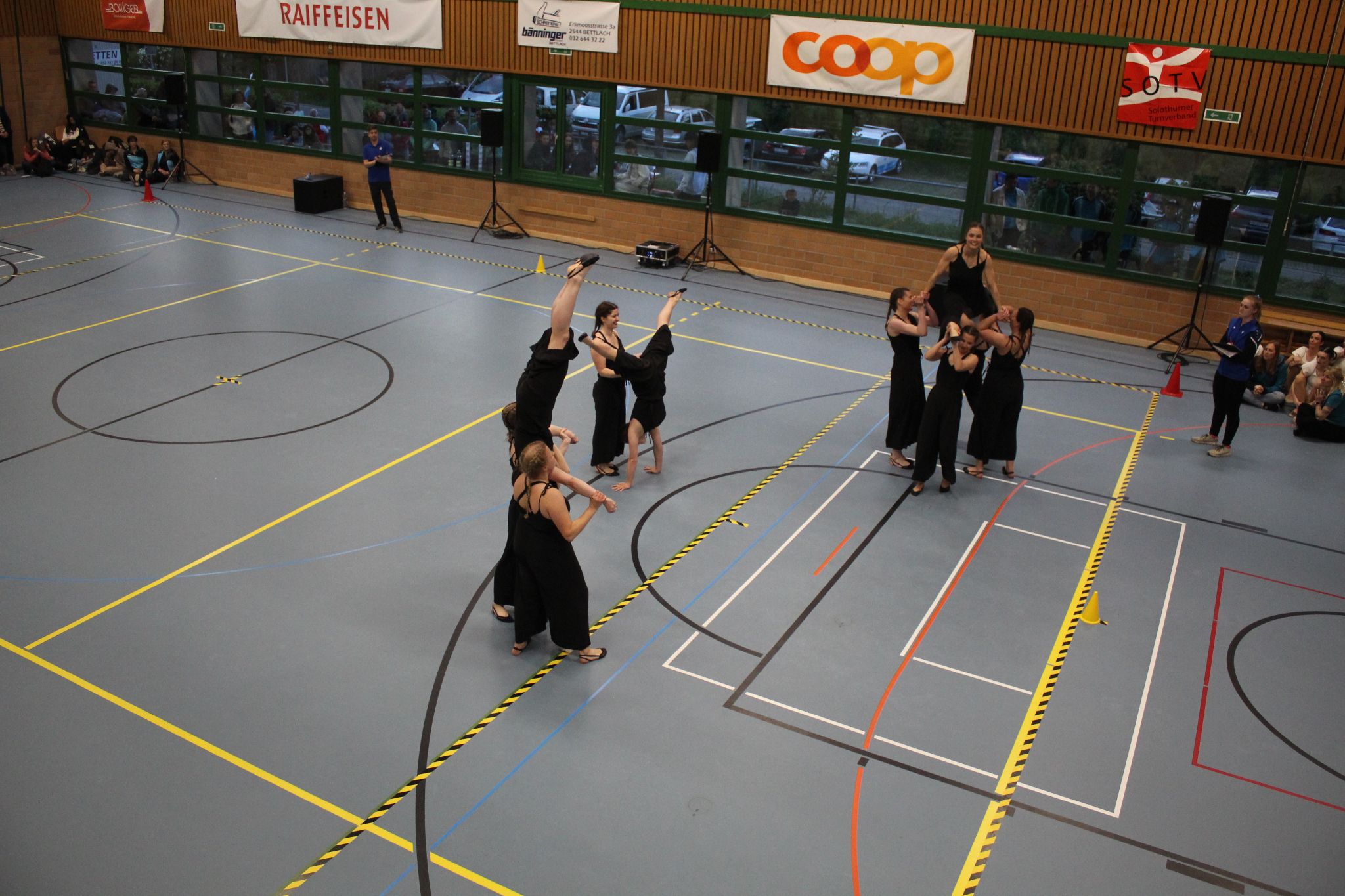 Bild (261)